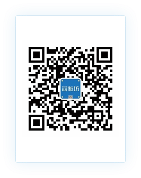 微信公众号